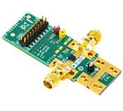 ADRF574EVALZ185 Analog Devices, Inc. (ADI)