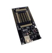 ADRV1CRR-BOB Analog Devices, Inc. (ADI)