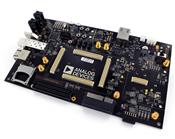ADRV1CRR-FMC Analog Devices, Inc. (ADI)