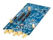 ADRV9009-W/PCBZ Analog Devices, Inc. (ADI)