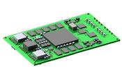 ADRV9009-ZU11EG Analog Devices, Inc. (ADI)