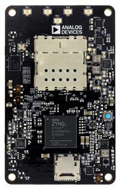 ADRV9364-Z7020 Analog Devices, Inc. (ADI)