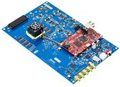 ADS8-V3EBZ Analog Devices, Inc. (ADI)