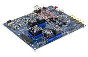 ADS9-V2EBZ Analog Devices, Inc. (ADI)
