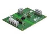 ADUM4121-1BRIZR Analog Devices, Inc. (ADI)