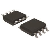 ADUM4121-1BRIZR Analog Devices, Inc. (ADI)
