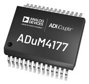 ADUM4177WBRNZ Analog Devices, Inc. (ADI)