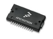 AFIC10275GNR1 NXP Semiconductors