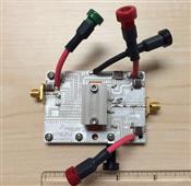 AFIC10275N-EVAL NXP Semiconductors