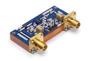 AFIC901N-135MHZ NXP Semiconductors