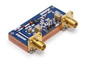 AFIC901N-350MHZ NXP Semiconductors