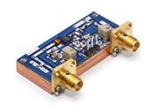 AFIC901N-760MHZ NXP Semiconductors