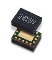 AFLP5G35645T6 NXP Semiconductors
