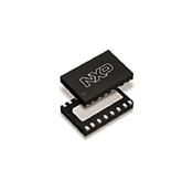 AFM906NT1 NXP Semiconductors