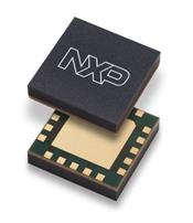 AFRX5G372T4 NXP Semiconductors