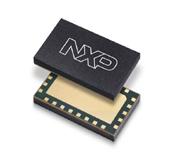 AFSC5G23E37T2 NXP Semiconductors