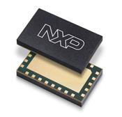 AFSC5G26E39T2 NXP Semiconductors