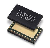 A3M37TL039T2 NXP Semiconductors