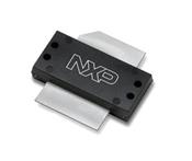 AFT31150NR5 NXP Semiconductors