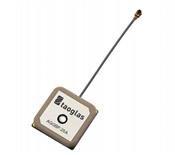 AGGBP.25A070060 Taoglas