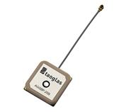 AGGBP.25B070060 Taoglas