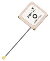 AGGBP.SL.25A Taoglas