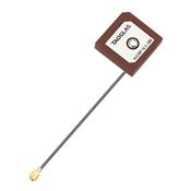 AGGBPSLS18A0760 Taoglas