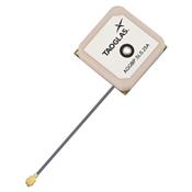 AGGBPSLS25A0760 Taoglas