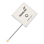 AGGBPSLS35A0760 Taoglas