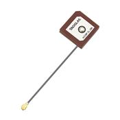 AGGBP.SL18A0760 Taoglas