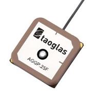 AGGP.25F070060A Taoglas