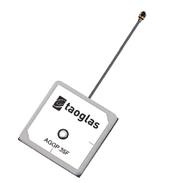 AGGP.35F070060A Taoglas