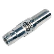 AL-LSXM Polyphaser | Transtector