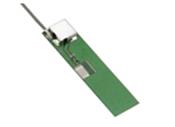 ALA.01.07.0095A Taoglas