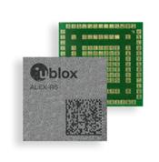 ALEX-R510M8S01B u-blox