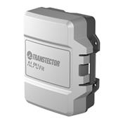 ALPU-F140 Polyphaser | Transtector