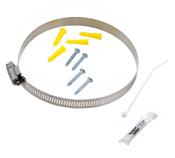 ALPU-FIT-KIT Polyphaser | Transtector