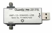 AMP-12-50M40G-U Quantic PMI