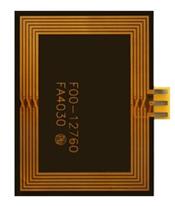 ANFCA-4030-A01 Abracon