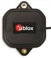 ANN-MB-02 u-blox