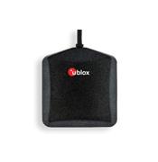 ANN-MB5-00 u-blox