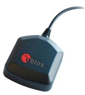 ANN-MS-0-005 u-blox