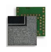 ANNA-B402-00B u-blox