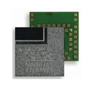 ANNA-B412-00B u-blox