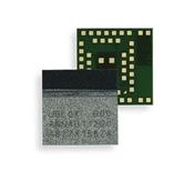 ANNA-B112-01BCT u-blox