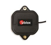 ANN-MB1-00 u-blox