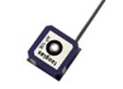 AP.10E.07.0039B Taoglas