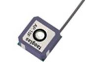 AP.10F.07.0039B Taoglas