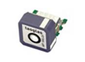 AP.10G.01 Taoglas