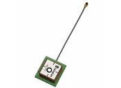 AP.17F.07.0064A Taoglas